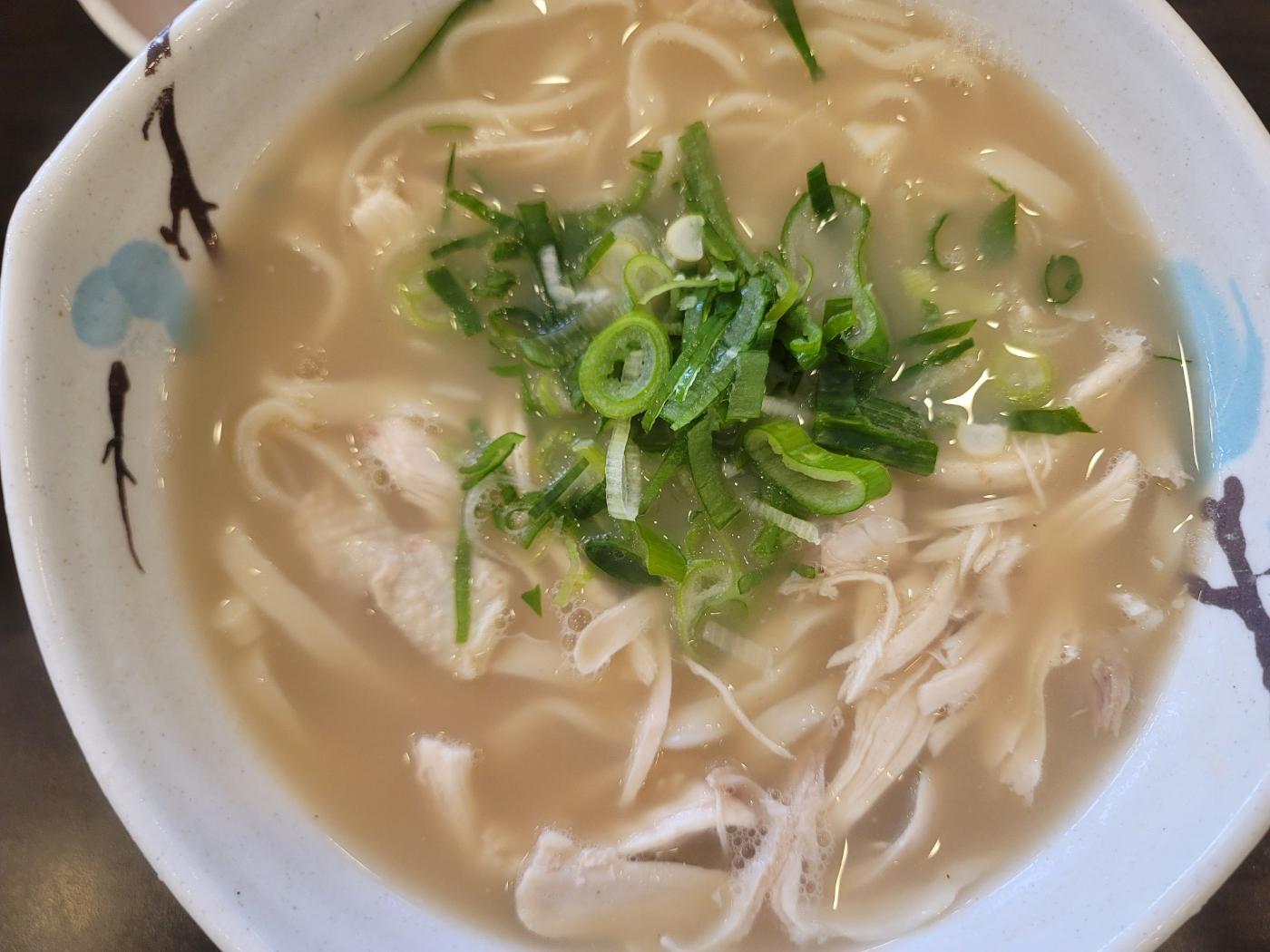 왕송호수 맛집
