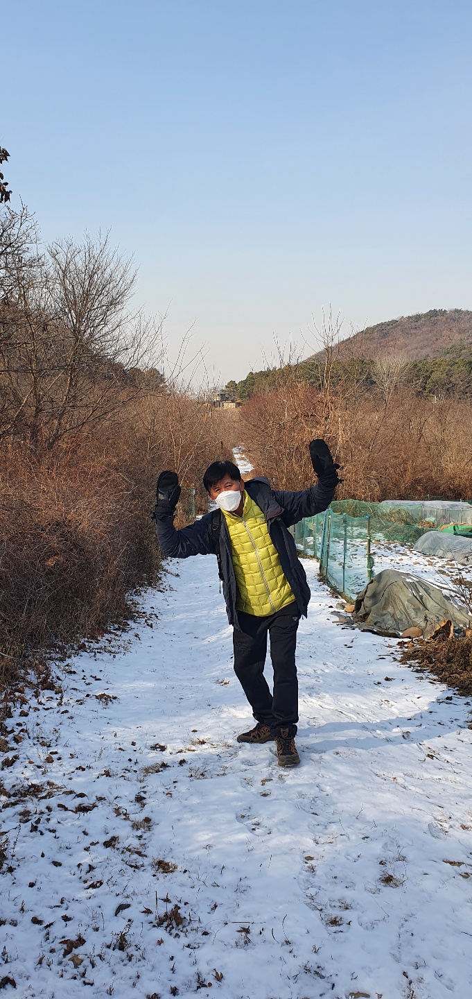 하나두리삼겹살 이미지