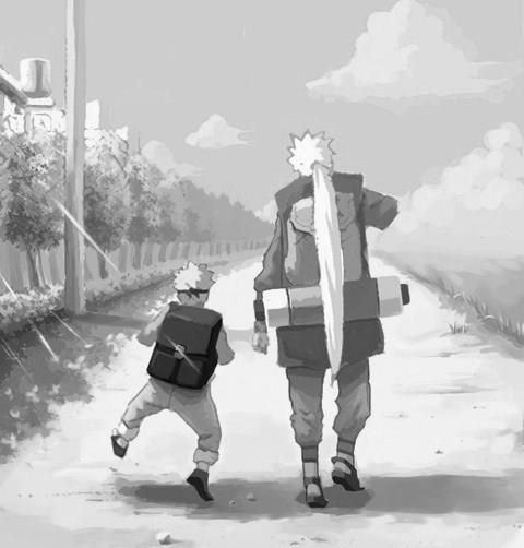  [가사/해석]아케보시 - wind(나루토 1기 ED)Naruto Ending Theme - Wind by Akeboshi