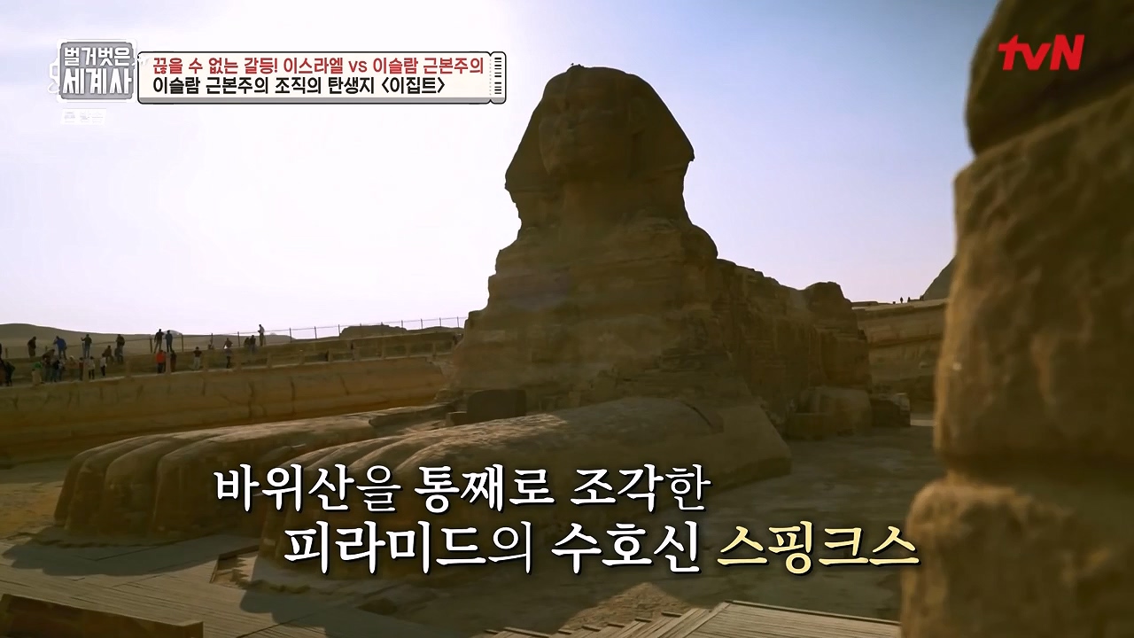 벌거벗은 세계사.E129.231213p-NEXT.mp4_20240618_203720.412.jpg