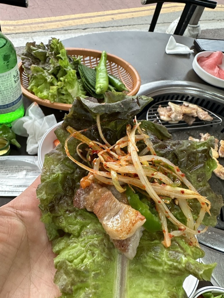 축산이야기 이미지