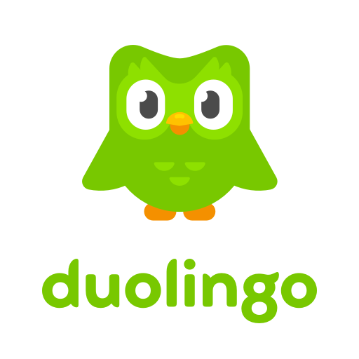 듀오링고 duolingo