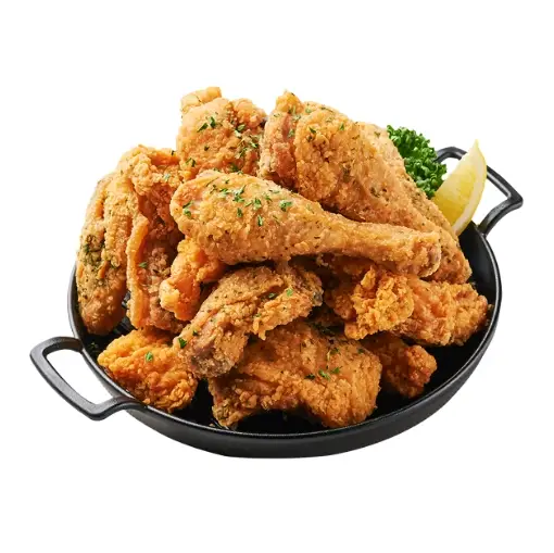 가마치통닭-메뉴-가격