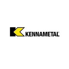 Kennametal