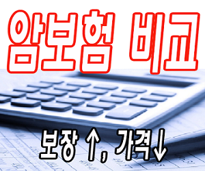  가입하는절차는 간단히 보장은 업업 간편암보험 입니다.