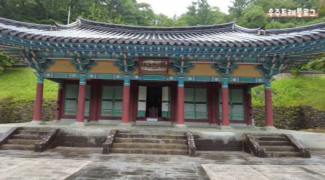 사진16