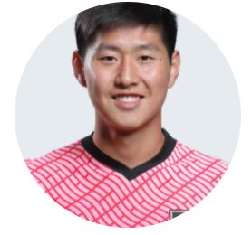 ë„ì¿„ ì˜¬ë¦¼í