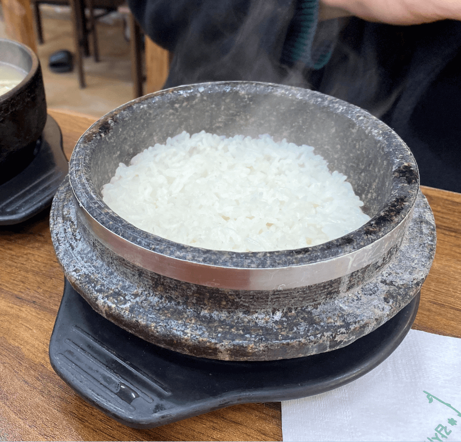 또와순대국 3호점 이미지