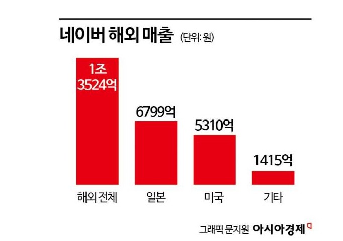 jnjfilm-1801431389021344132-0.jpg