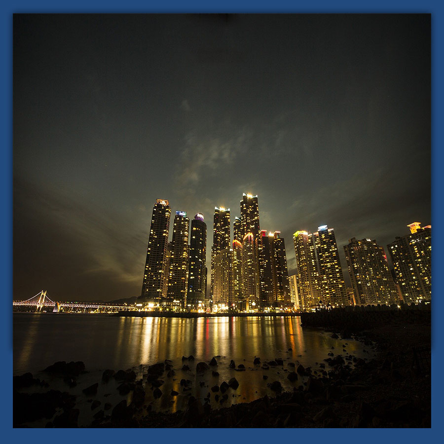  무주택 세대원 청약 함께 알아보아용 :D