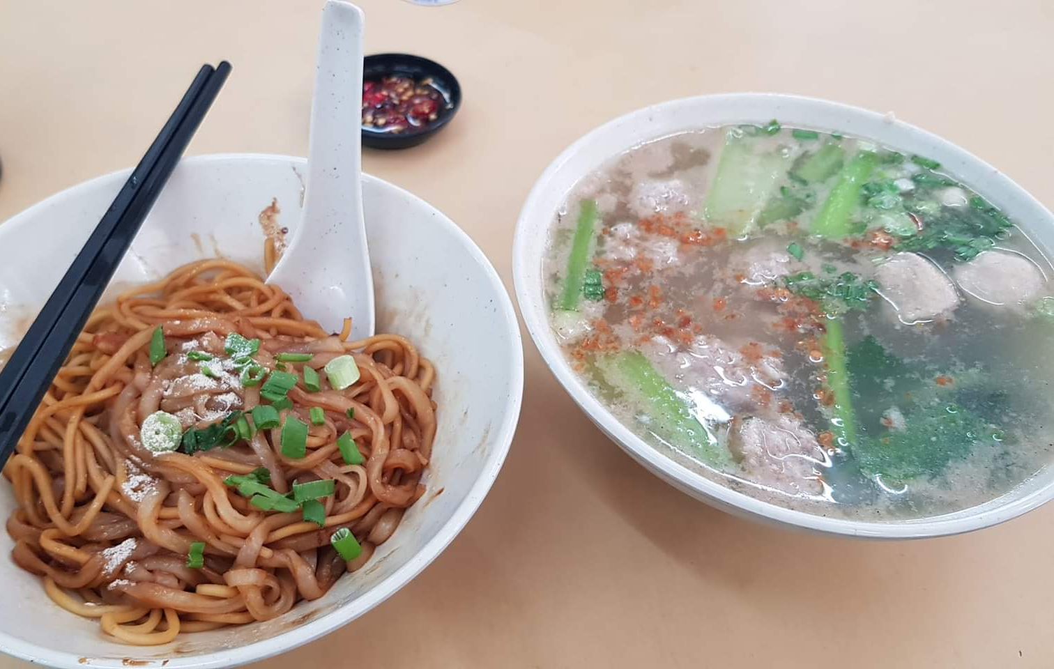 우당포크 이미지