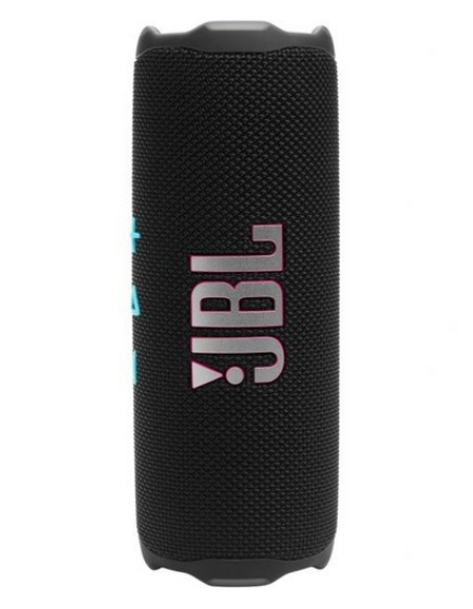 JBL 블루투스 스피커 2025년형 대표 이미지