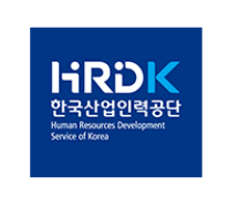 스마트-직업훈련-플랫폼-STEP