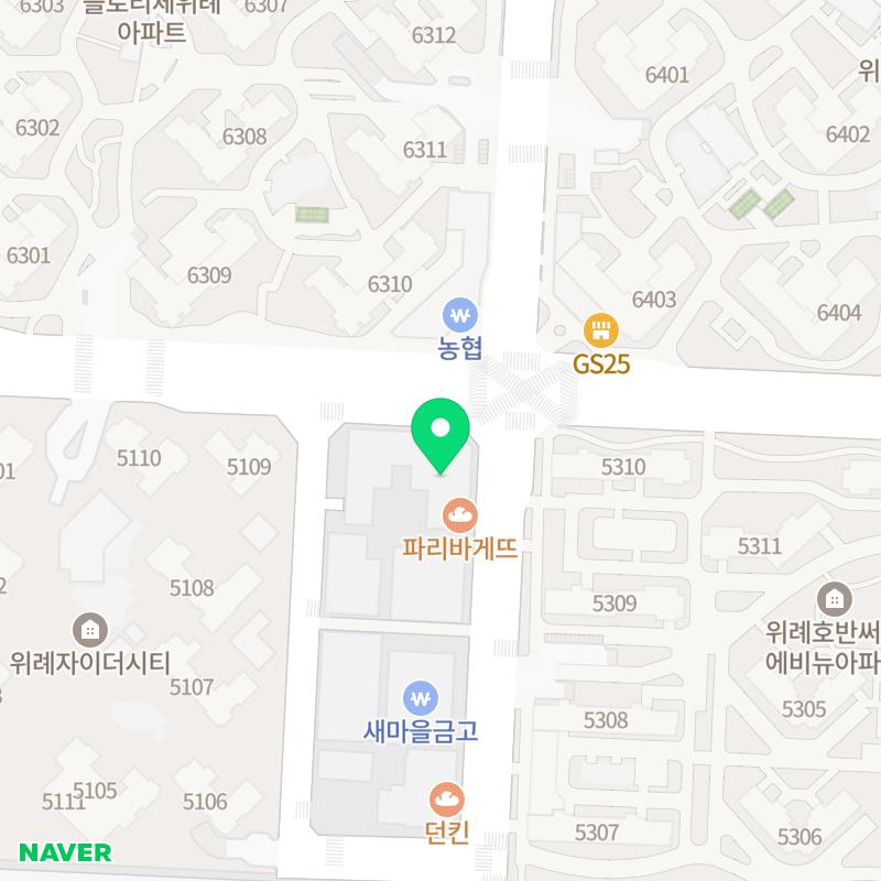 153코인노래연습장 이미지