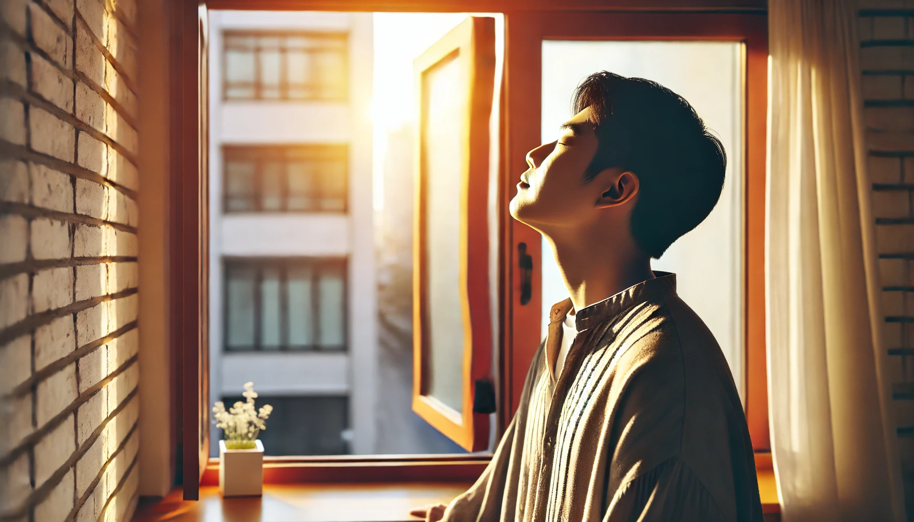 작은 습관