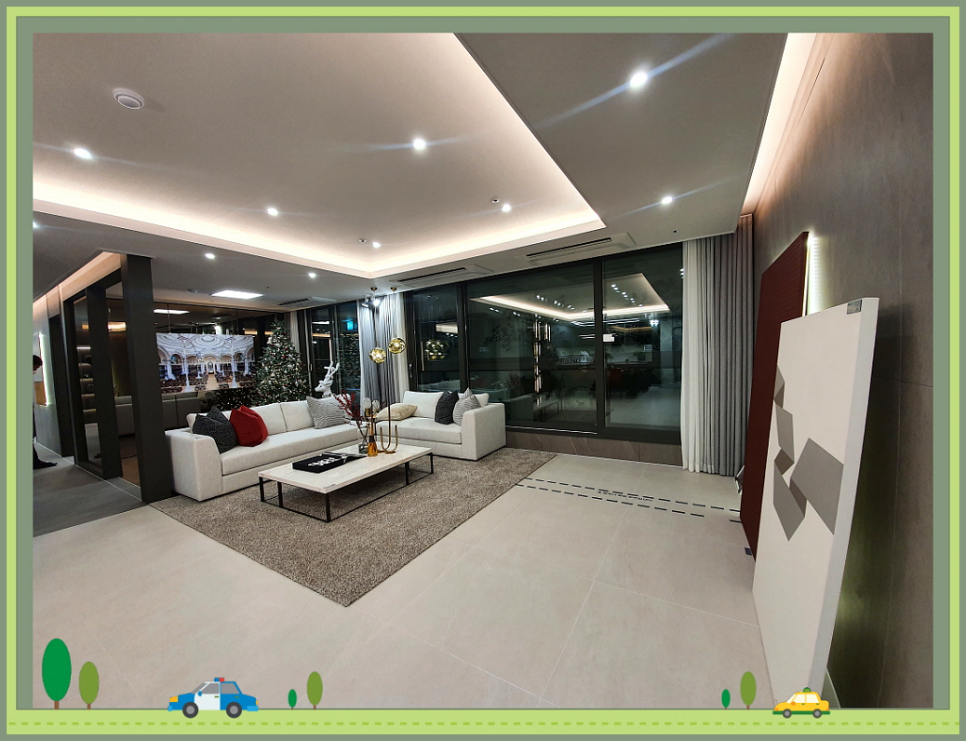 중요성에 대해서 전입신고 확정일자 6