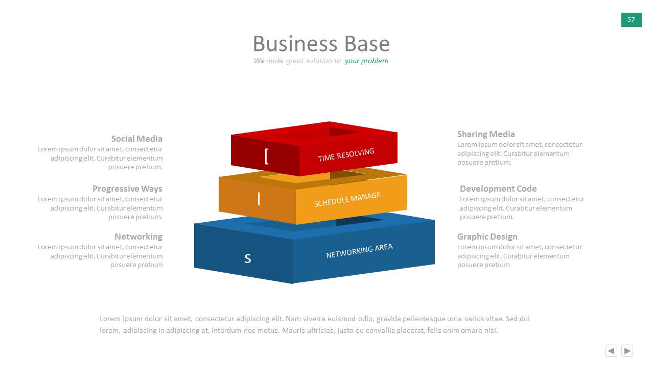  피피티 디자인 자료 모음 (파워포인트 powerpoint 피피티 ppt 템플릿 template 프레젠테이션 presentation 보고서 제안서 기획서 발표 자료 무료 다운로드)