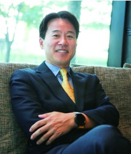  글로벌 블록체인∙가상자산∙디지털금융 국제기구, 한국인 수장이 이끈다