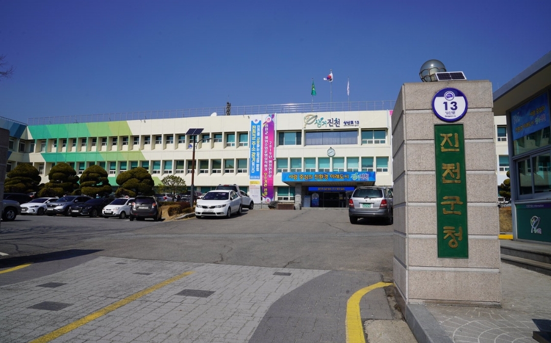  진천군 8번 9번 문백면 노인요양원 코로나19 확진자 발생 동선은?