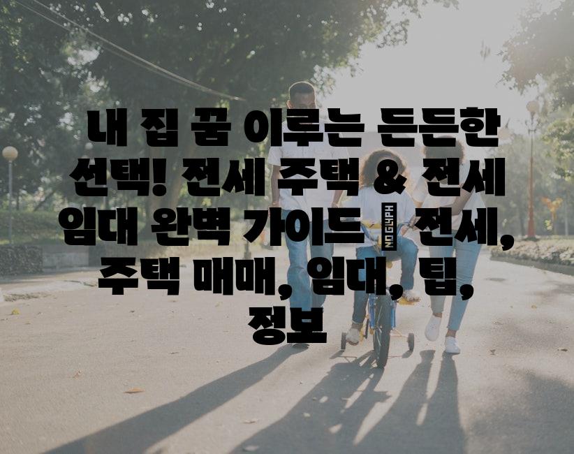 샘플 (26)