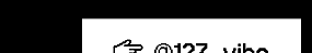 127vibe1