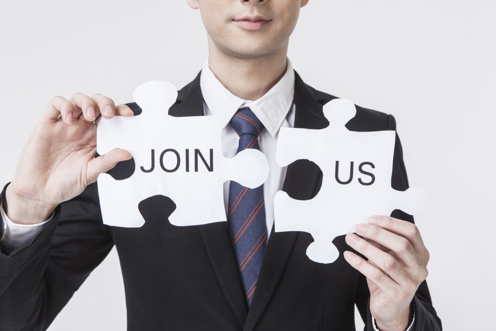 생각보다 복잡하지 않다. 1