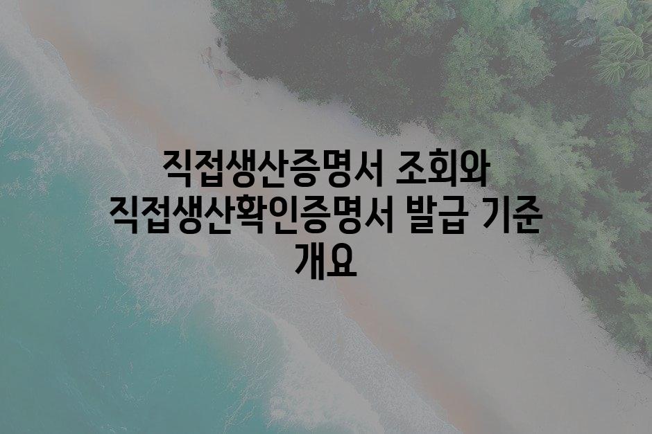 샘플 (10)