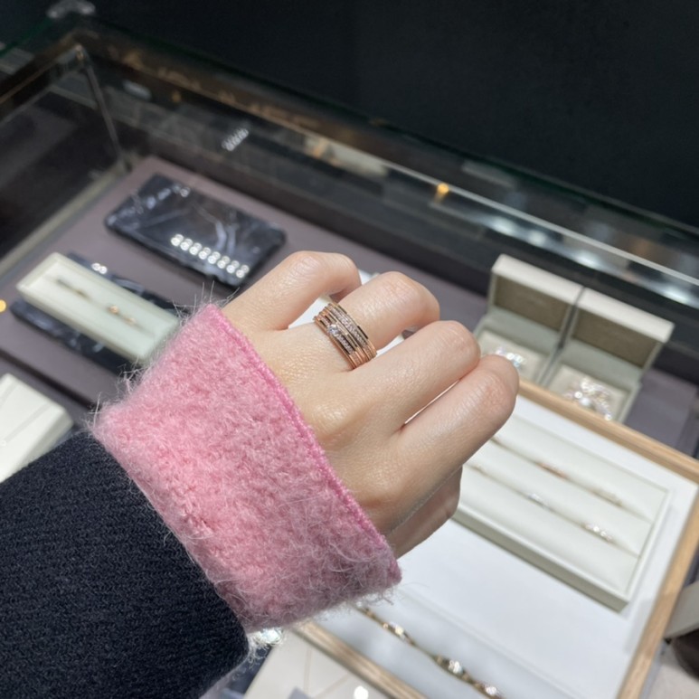 x 종로웨딩링 | 라스피넬 40