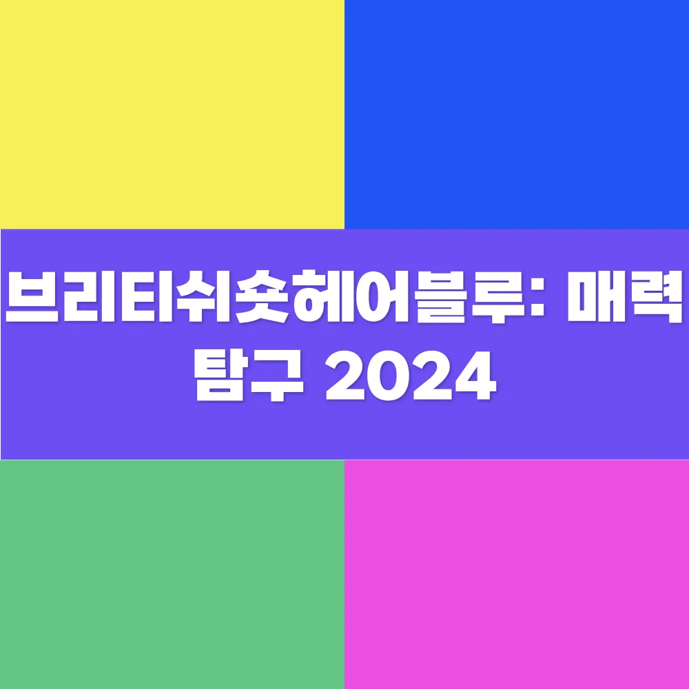 썸네일 이미지