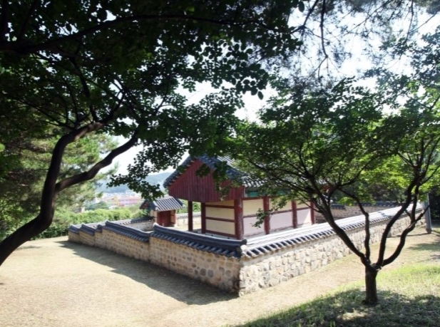 동산실업 이미지