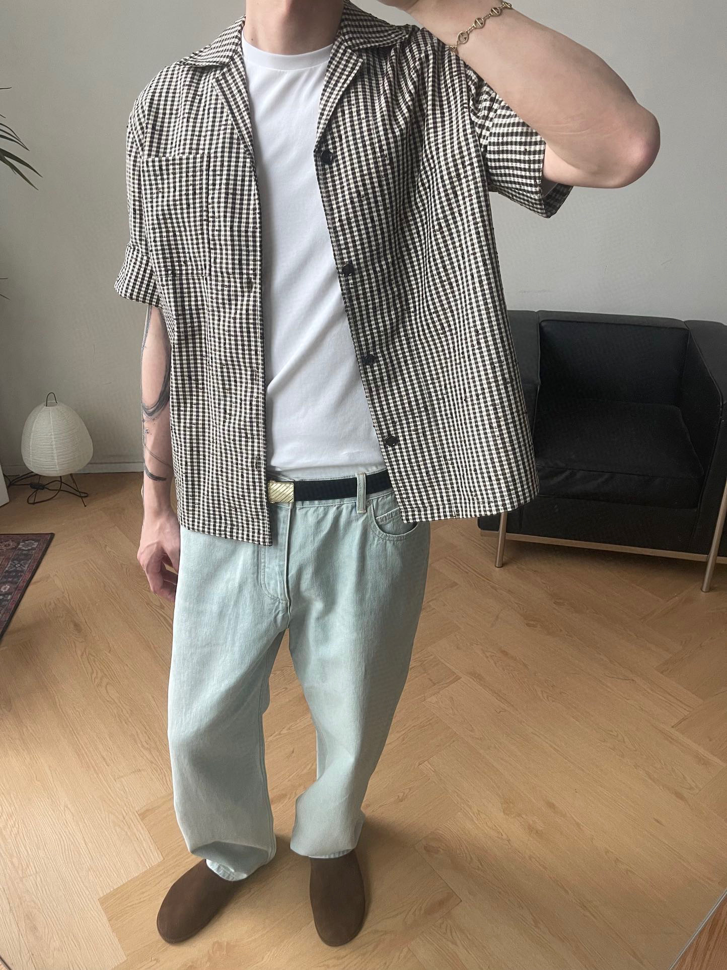 img.jpg