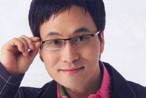 신흥실업 이미지