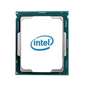 i5 14400F 추천