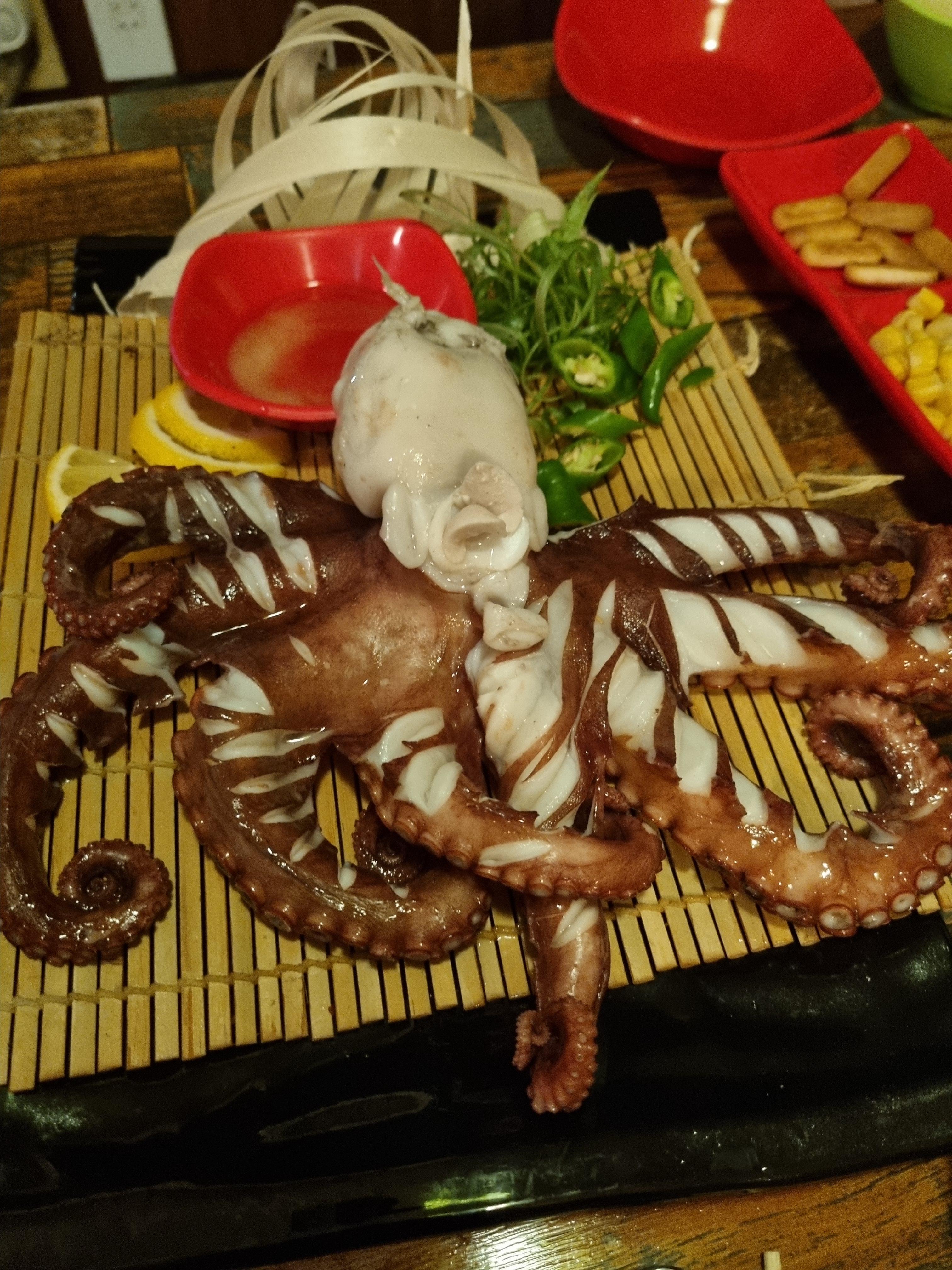 윤포차 이미지