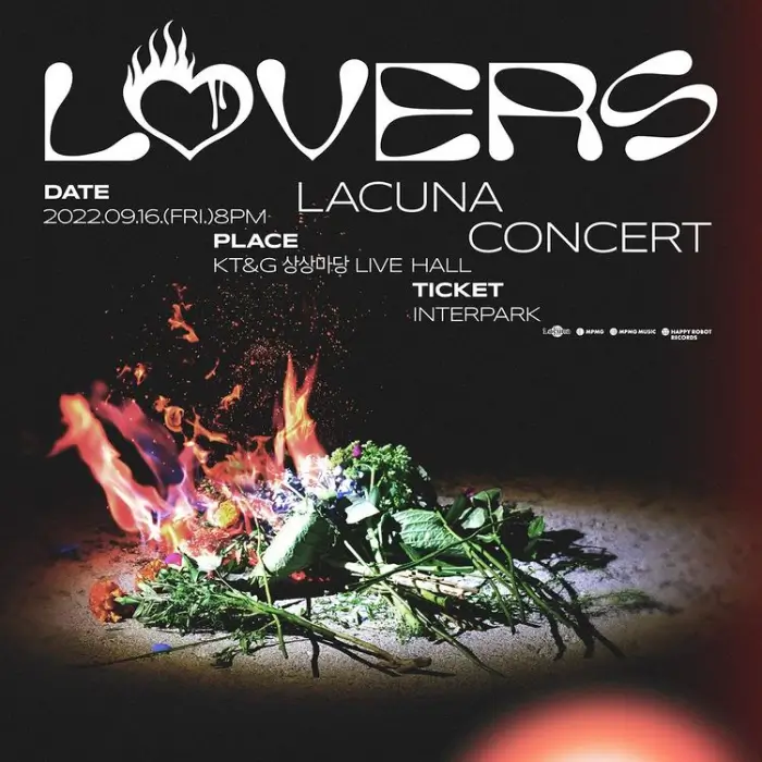 2022-Lacuna-라쿠나-단독-콘서트-Lovers