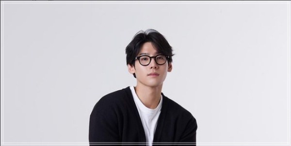러브캐처 인 서울 - 나무위키 러브캐처 인 서울 <러브캐처 3기> 인스타그램 주소 / Tiving – 완소스토리” style=”width:100%” title=”러브캐처 인 서울 <러브캐처 3기> 인스타그램 주소 / TIVING – 완소스토리”><figcaption>러브캐처 인 서울 <러브캐처 3기> 인스타그램 주소 / Tiving – 완소스토리</figcaption></figure>
<figure><img decoding=