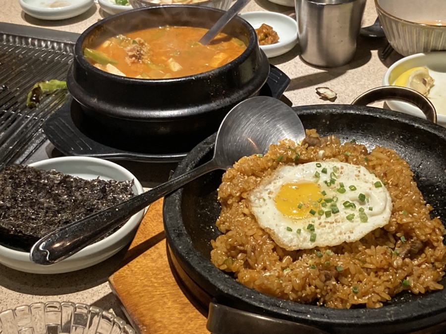 국빈관 이미지