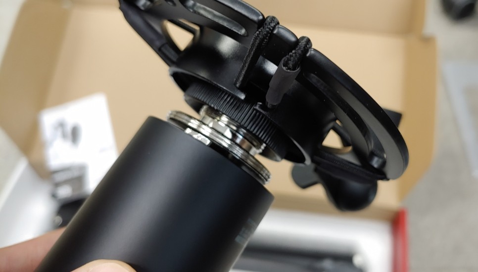 stn 인터넷방송 시작은 14