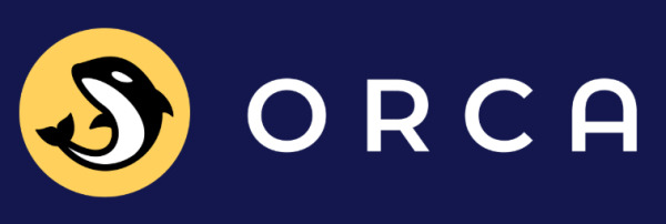 오르카(ORCA)