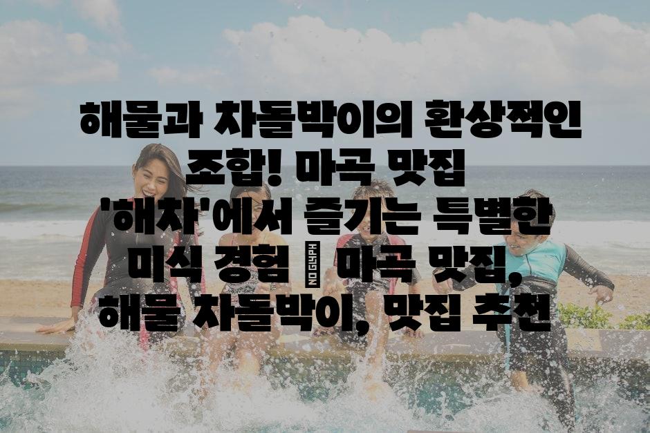 샘플 (22)