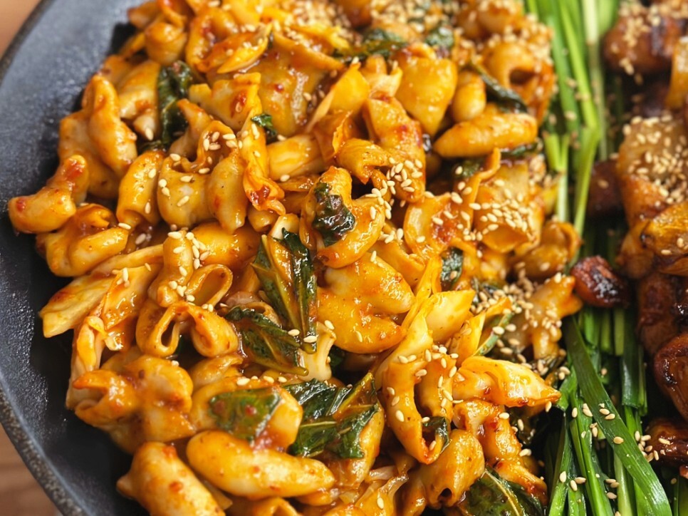 곱창다방 이미지