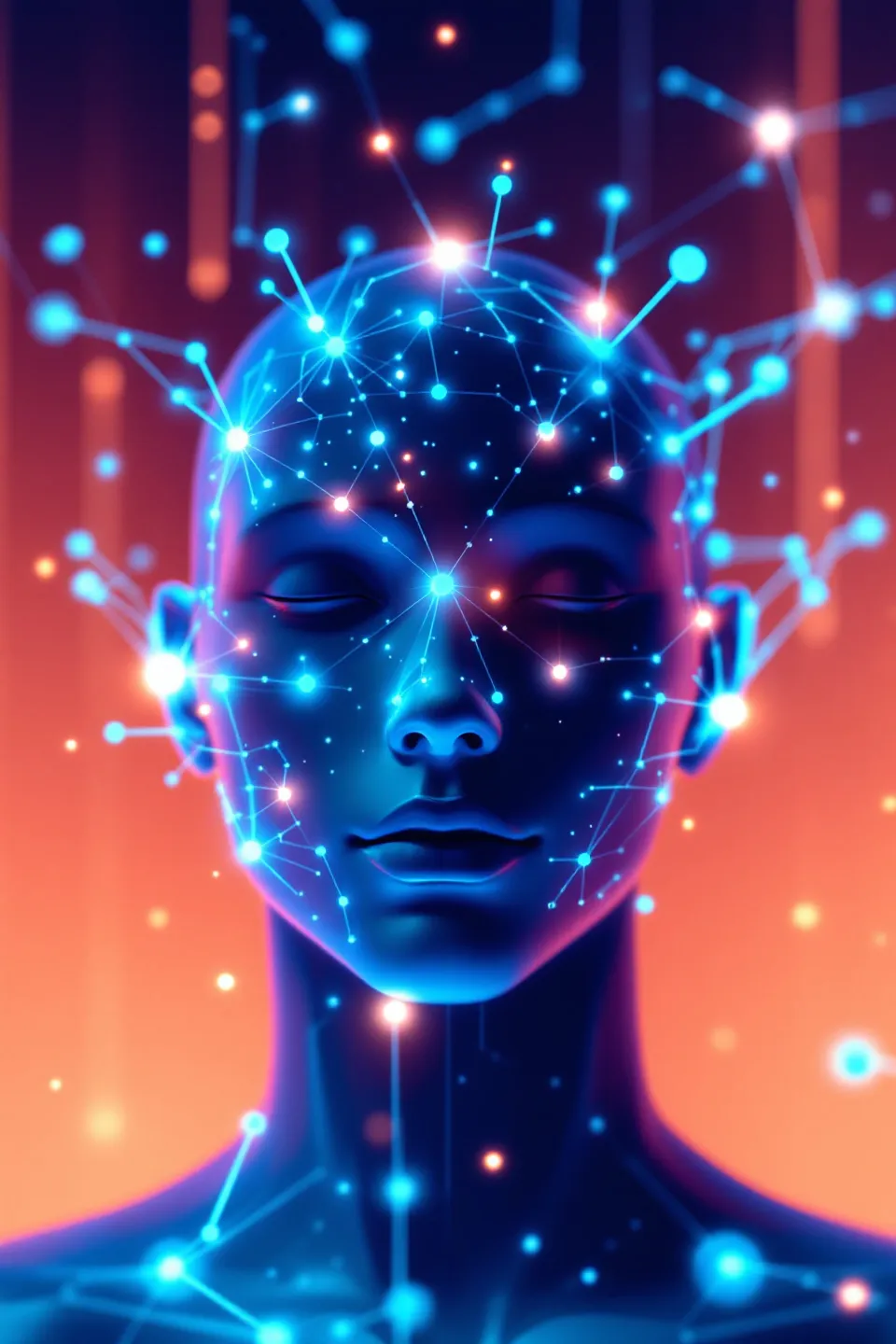 최신 인공지능 트렌드 총정리: AI 기술 어디까지 왔나?