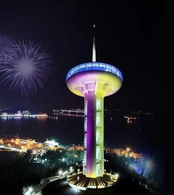 완도 청산도 배시간표 요금 배편 예약_13