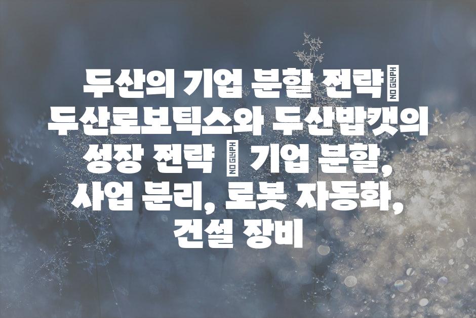 샘플 (47)