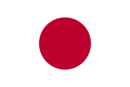 img.png