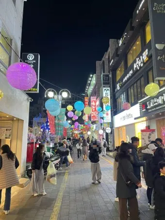 천안 가볼만한곳 베스트10 여행 코스 맛집 확인하기_14