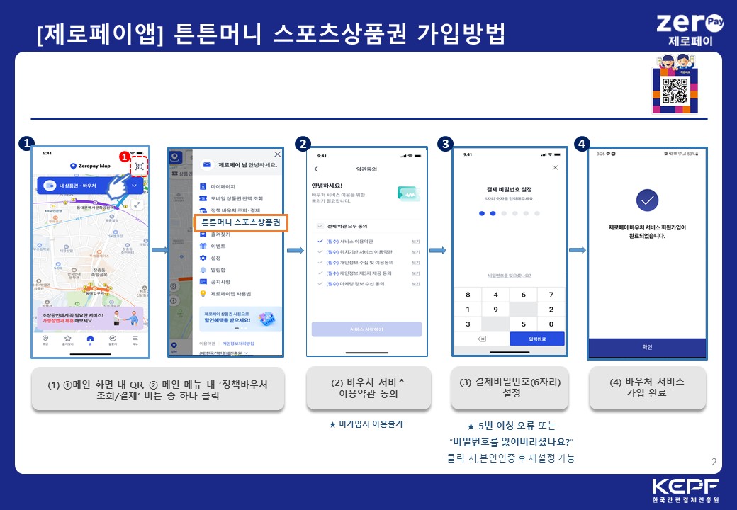 튼튼머니 스포츠상품권