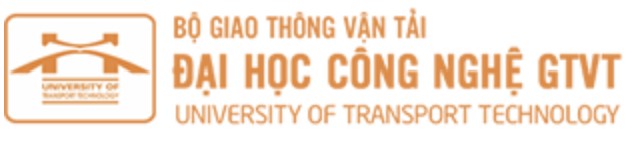University of Transport Technology