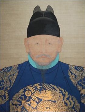 태조 이미지
