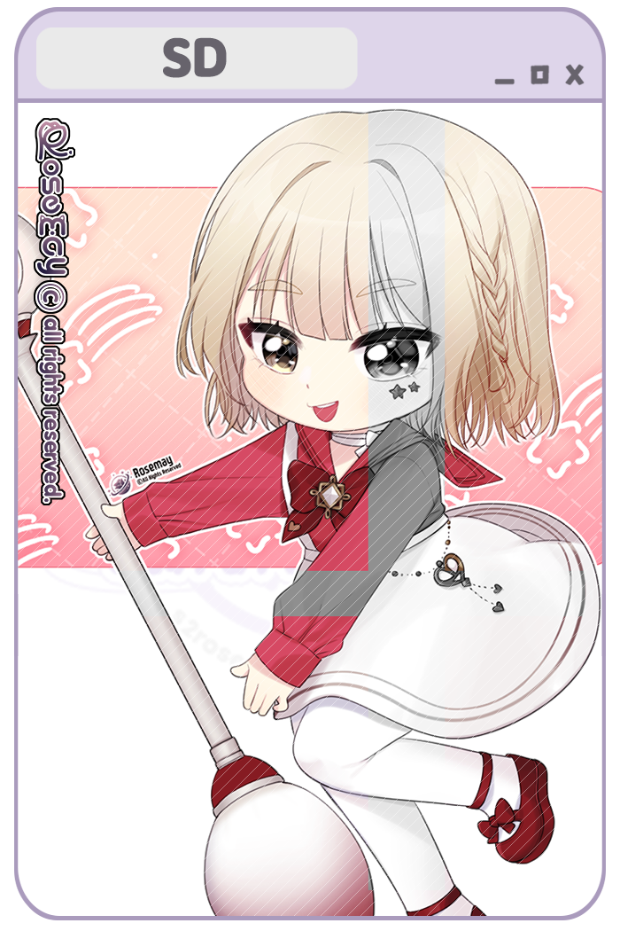 ︎ 26